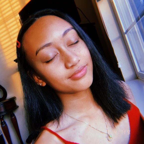 nikki_ashleyy